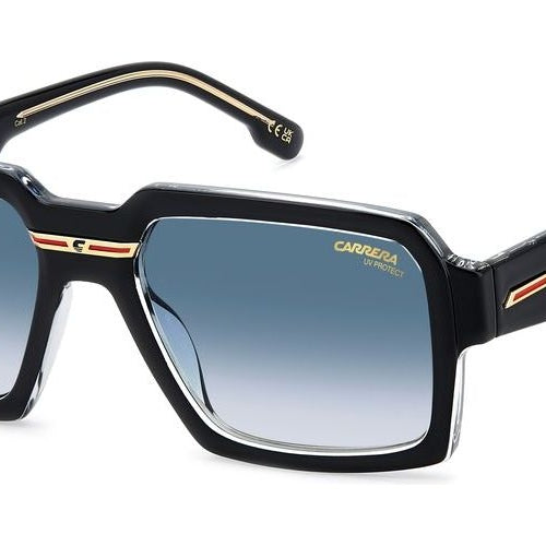 Load image into Gallery viewer, CARRERA MOD. VICTORY C 15_S-0
