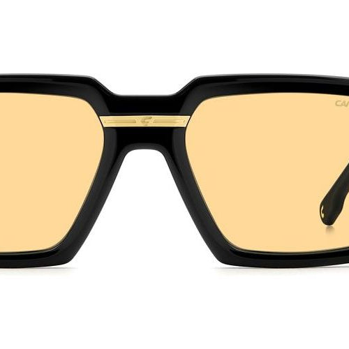 Load image into Gallery viewer, CARRERA MOD. VICTORY C 15_S-1
