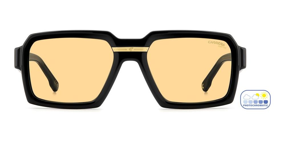 CARRERA MOD. VICTORY C 15_S-1