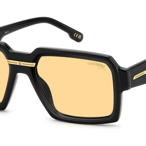 Load image into Gallery viewer, CARRERA MOD. VICTORY C 15_S-0
