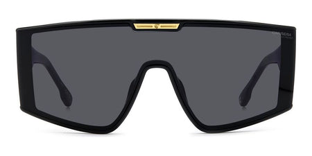 CARRERA MOD. VICTORY C 18_S-1