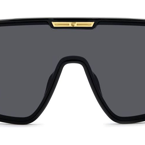 Load image into Gallery viewer, CARRERA MOD. VICTORY C 18_S-1
