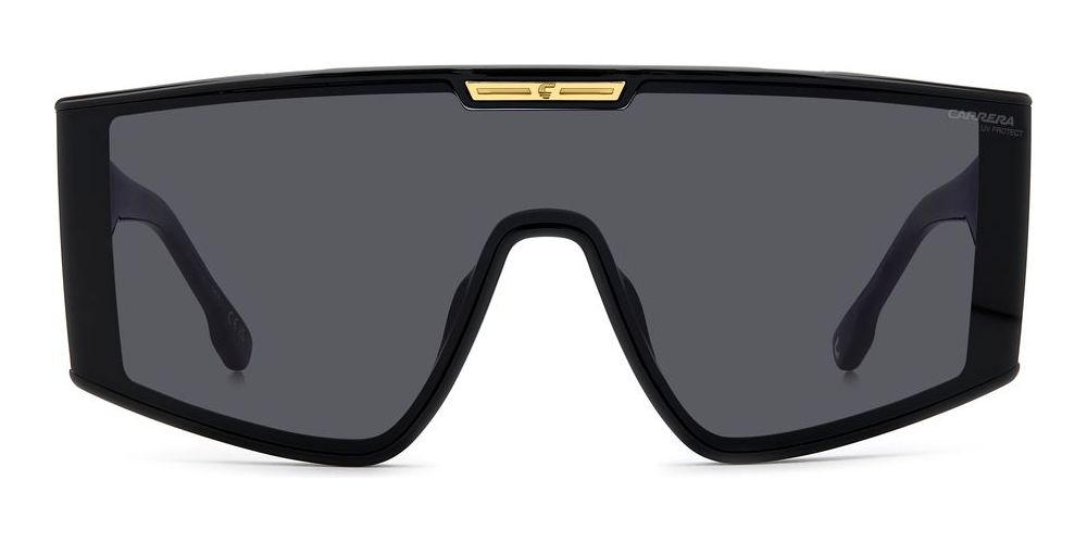 CARRERA MOD. VICTORY C 18_S-1