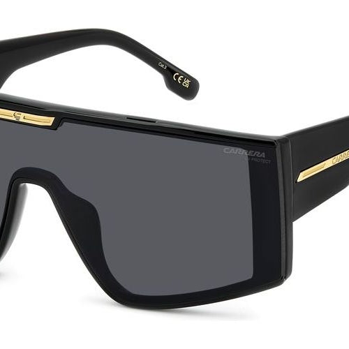 Load image into Gallery viewer, CARRERA MOD. VICTORY C 18_S-0
