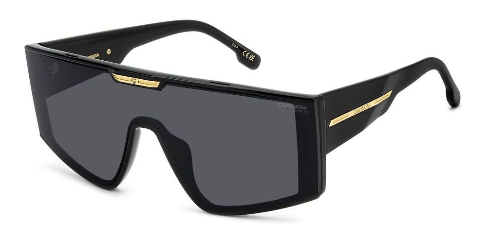 CARRERA MOD. VICTORY C 18_S-0