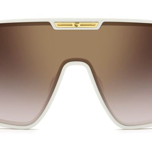 Load image into Gallery viewer, CARRERA MOD. VICTORY C 18_S-1
