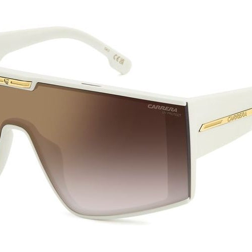 Load image into Gallery viewer, CARRERA MOD. VICTORY C 18_S-0
