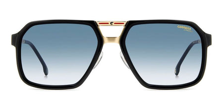 CARRERA MOD. VICTORY C 27_S-1