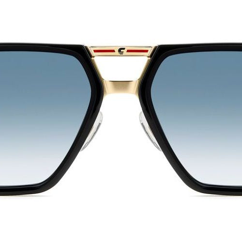 Load image into Gallery viewer, CARRERA MOD. VICTORY C 27_S-1
