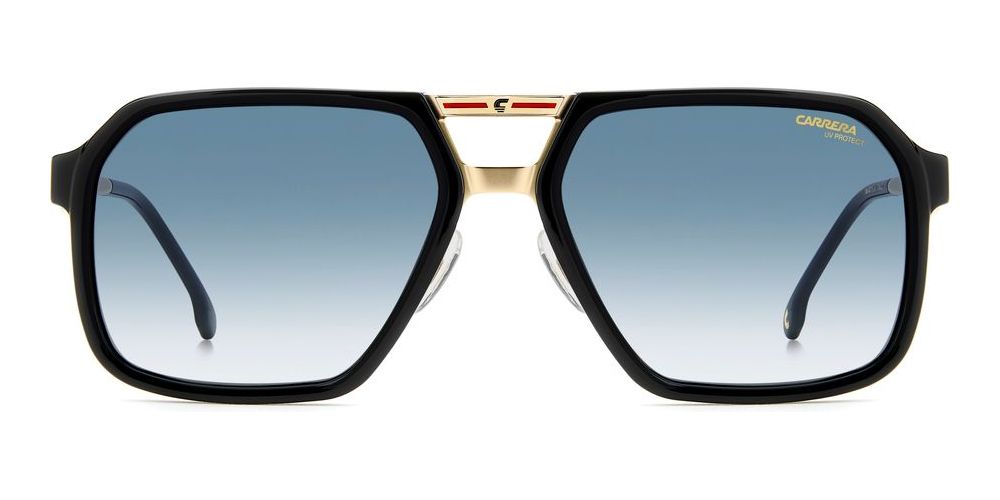 CARRERA MOD. VICTORY C 27_S-1