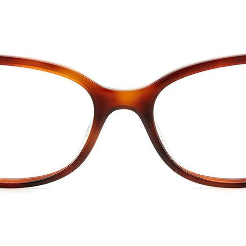 Load image into Gallery viewer, KATE SPADE MOD. VIOLETTE-1
