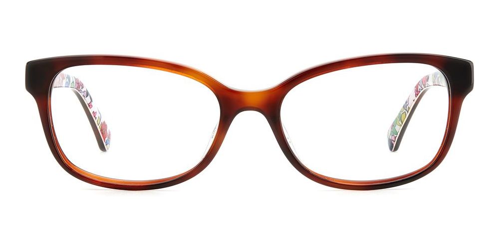 KATE SPADE MOD. VIOLETTE-1