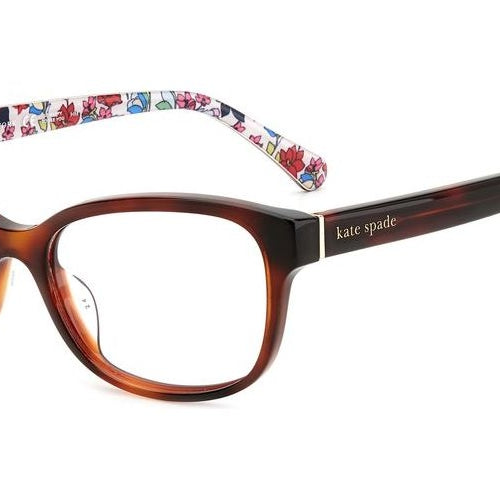 Load image into Gallery viewer, KATE SPADE MOD. VIOLETTE-0
