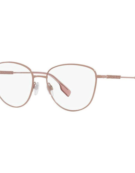 BURBERRY MOD. VIRGINIA BE 1376-0