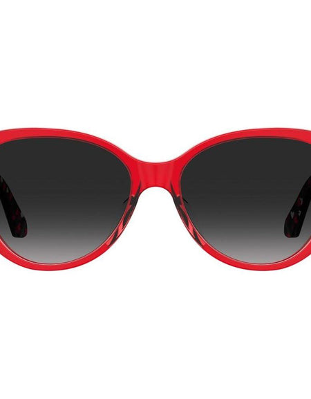 KATE SPADE MOD. VISALIA_G_S-1