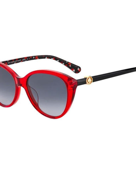 KATE SPADE MOD. VISALIA_G_S-0