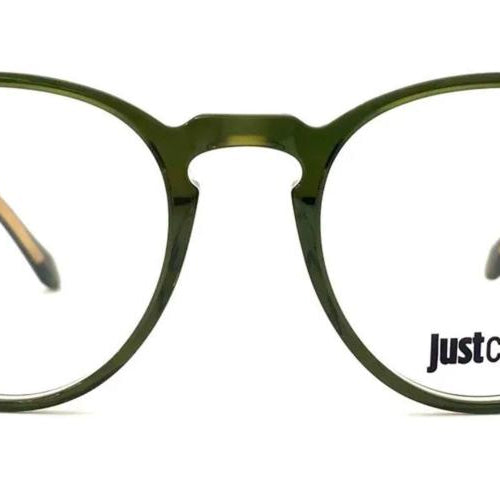 Load image into Gallery viewer, JUST CAVALLI MOD. VJC049-1
