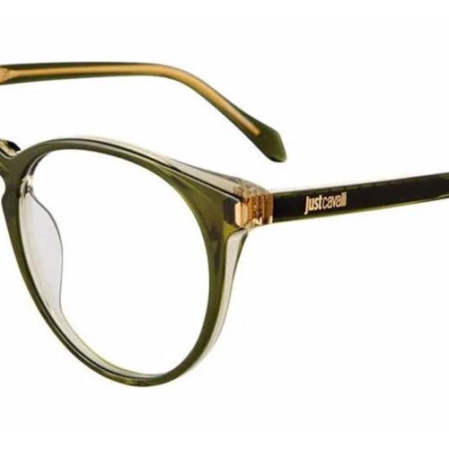 Load image into Gallery viewer, JUST CAVALLI MOD. VJC049-0
