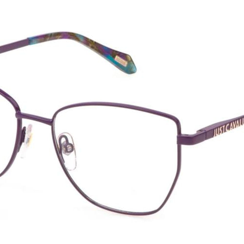 Load image into Gallery viewer, JUST CAVALLI MOD. VJC074-1
