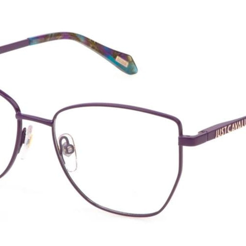 Load image into Gallery viewer, JUST CAVALLI MOD. VJC074-0
