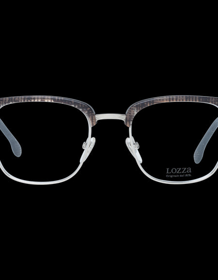 LOZZA MOD. VL2275 500579-1