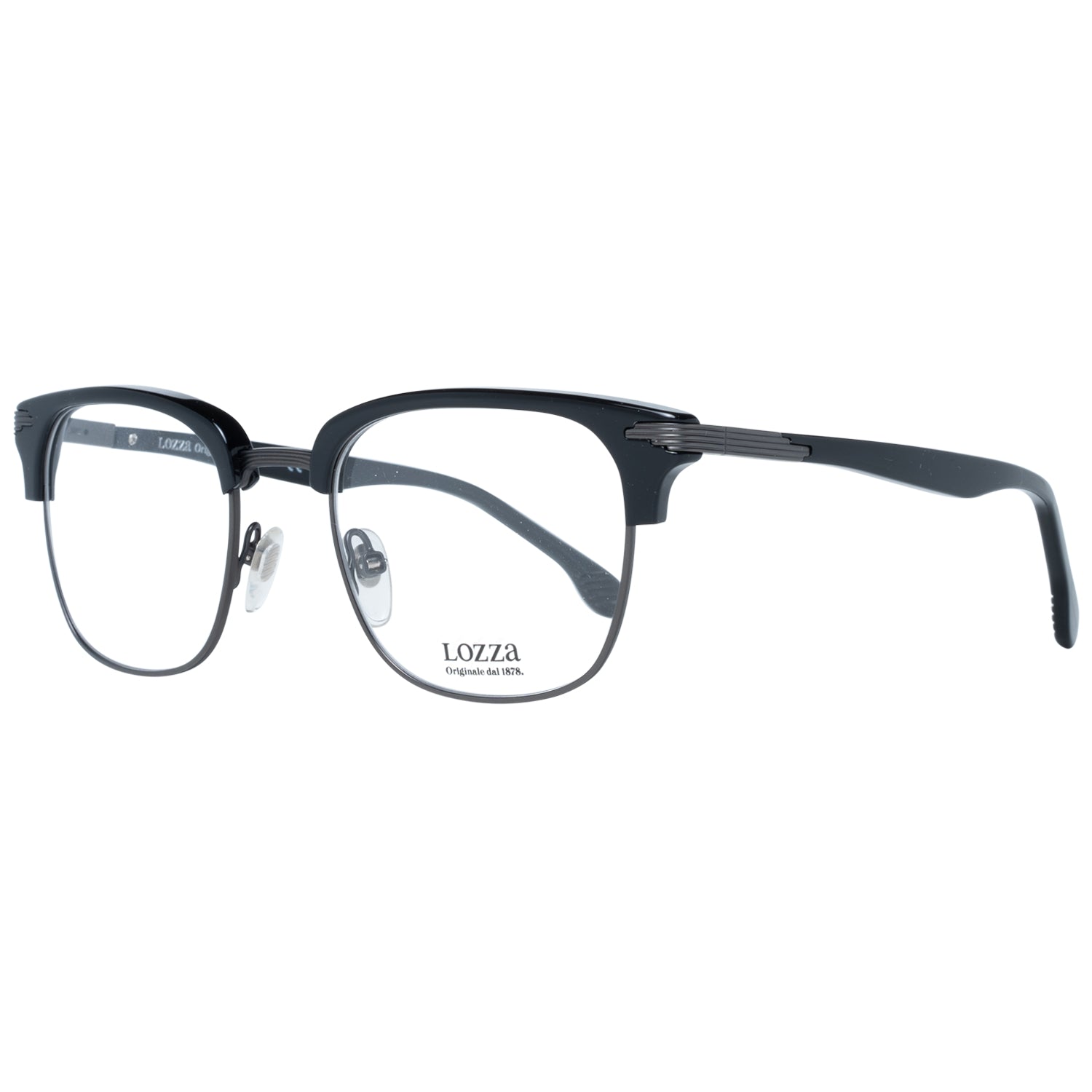 LOZZA MOD. VL2275 500627-0