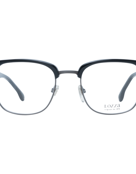 LOZZA MOD. VL2275 500627-1