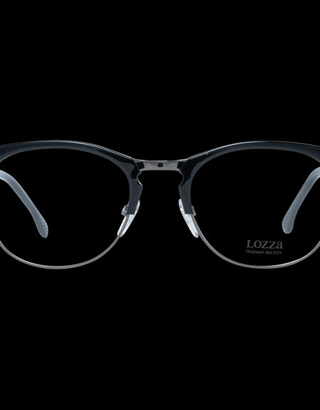 LOZZA MOD. VL2294 520568-1