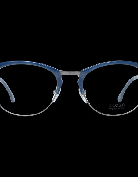 LOZZA MOD. VL2294 520627-1