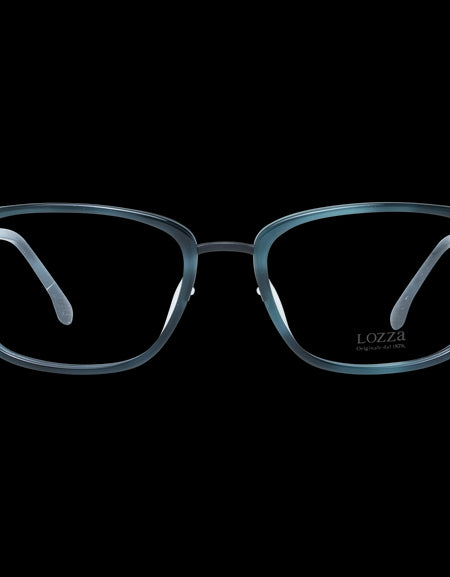 LOZZA MOD. VL2307 540531-1