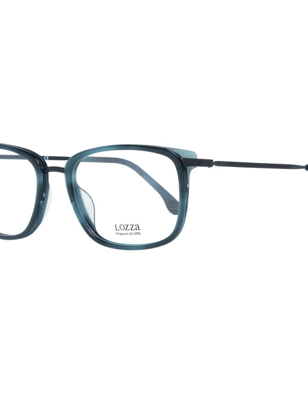 LOZZA MOD. VL2307 540531-0