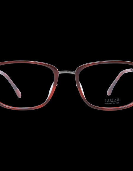 LOZZA MOD. VL2307 54568K-1