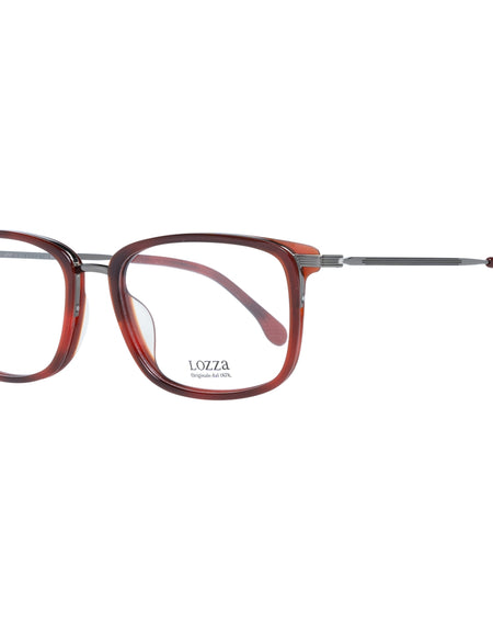 LOZZA MOD. VL2307 54568K-0