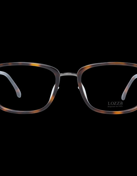 LOZZA MOD. VL2307 54568Y-1