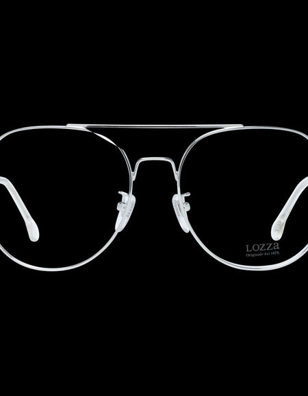 LOZZA MOD. VL2330V 550579-1