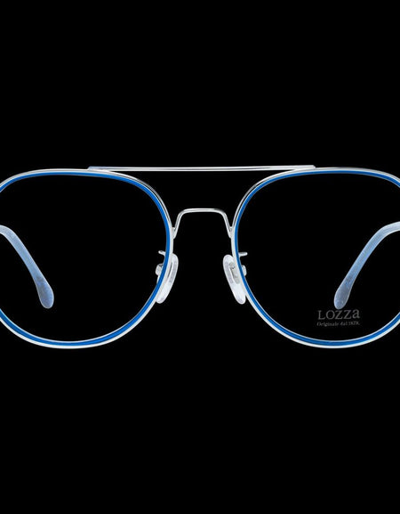 LOZZA MOD. VL2330 53F94Y-1