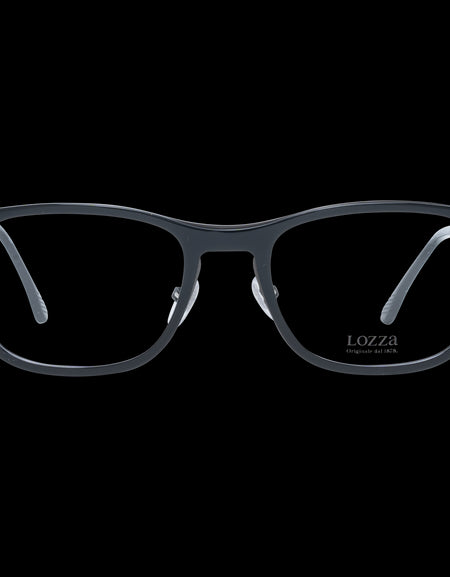 LOZZA MOD. VL2375 540700-1