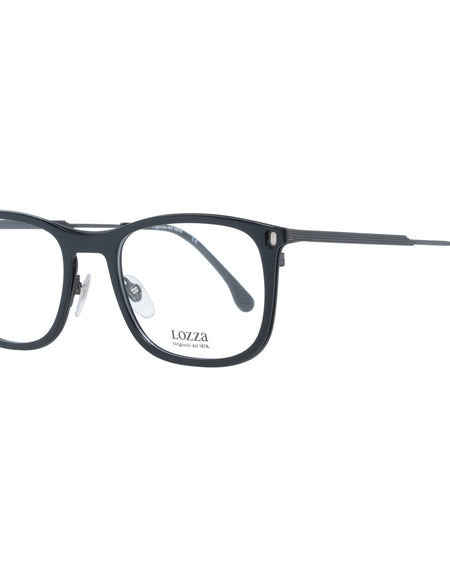 LOZZA MOD. VL2375 540700-0