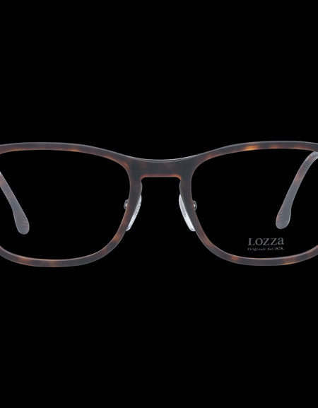 LOZZA MOD. VL2375 54714M-1