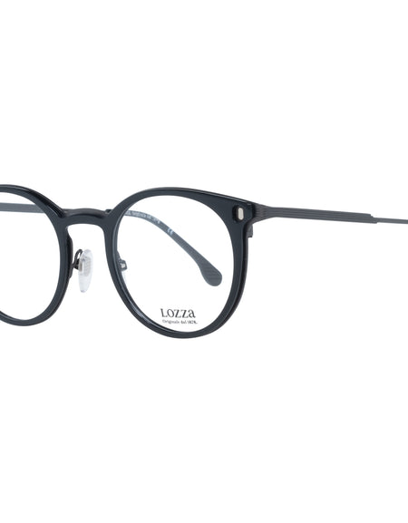 LOZZA MOD. VL2376 480700-0