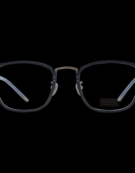 LOZZA MOD. VL2390 520548-1