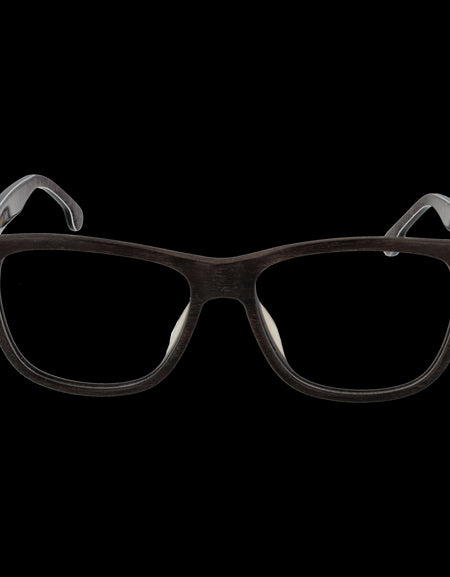 LOZZA MOD. VL4049 540ANB-1