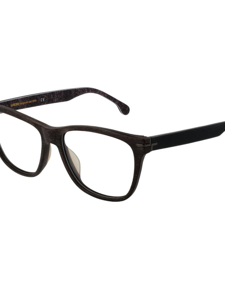 LOZZA MOD. VL4049 540ANB-0