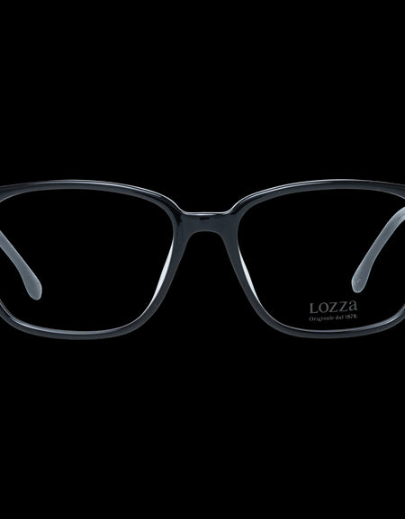 LOZZA MOD. VL4089 510700-1