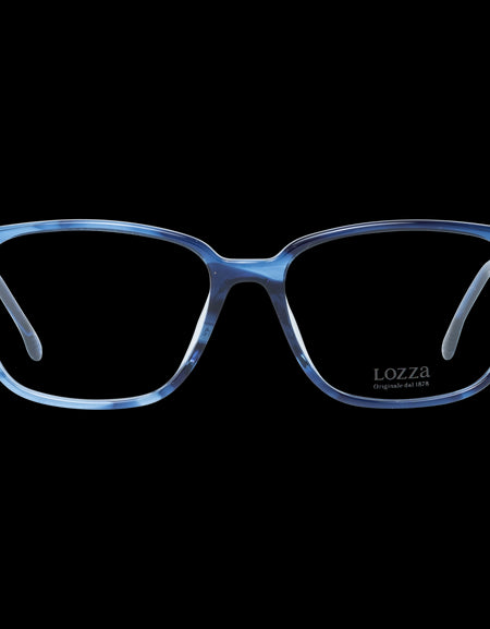 LOZZA MOD. VL4089 5306X8-1