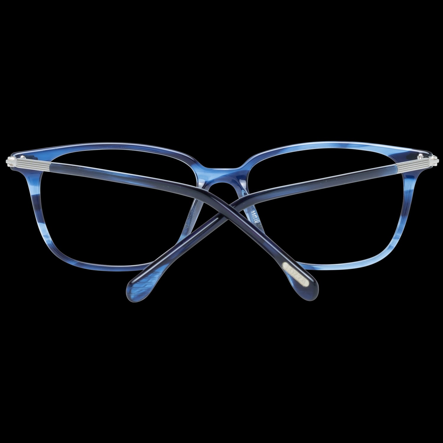 LOZZA MOD. VL4089 5306X8-2