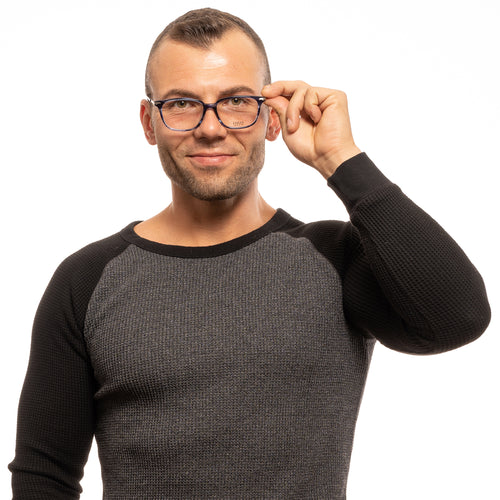 Load image into Gallery viewer, LOZZA MOD. VL4089 5306X8-3
