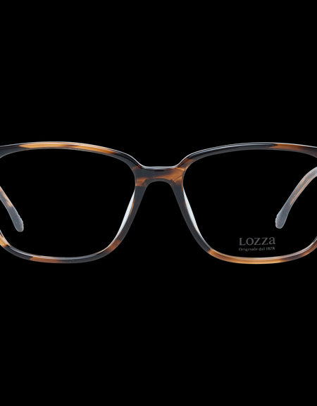 LOZZA MOD. VL4089 5306YH-1