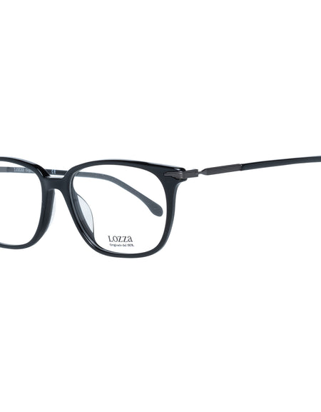 LOZZA MOD. VL4089 530700-0