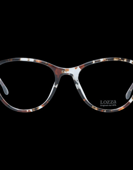 LOZZA MOD. VL4090 500810-1